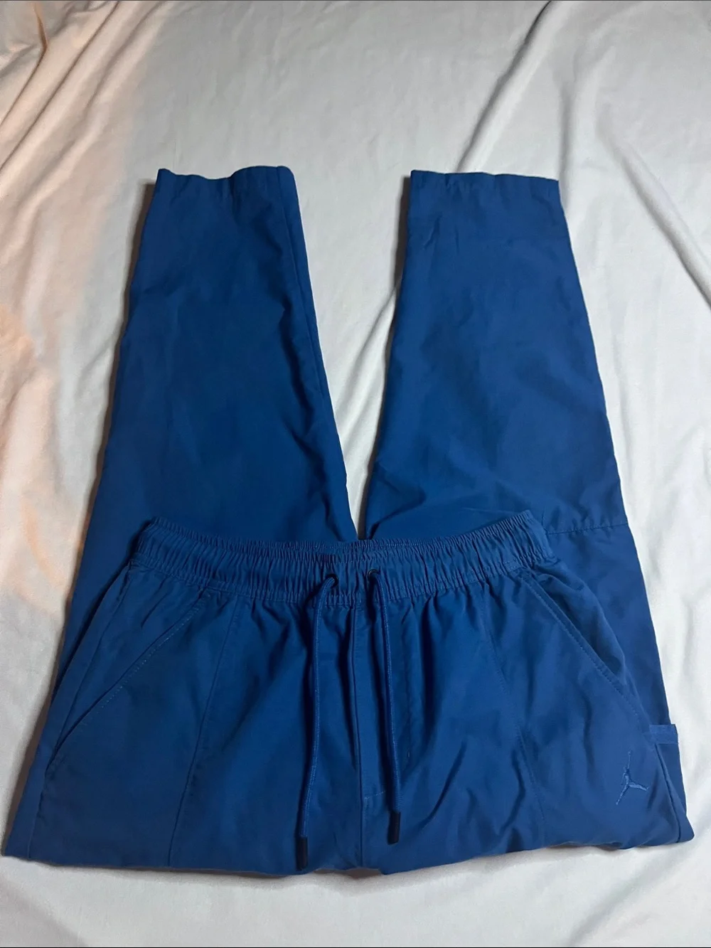 Nike Air Jordan Cargo Pants